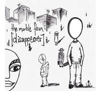 Marble Faun,the - Disappearer