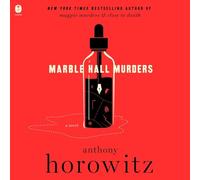 Marble Hall Murders