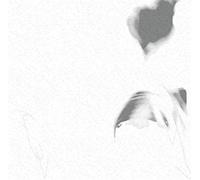 Audio Cd Marble House - Embers