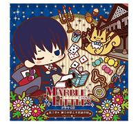 Marble Littles Drama CD 2.Shin