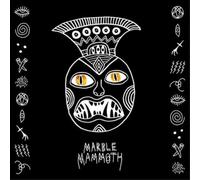 Marble Mammoth Marble Mammoth (Vinyl LP) 12" Album