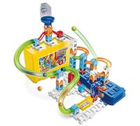 Vtech- Giocattoli, Multicolore, 80-571704