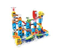 Vtech Rocket Set M100 Marbel Rush Vehicle Spanish Version Multicolor 4-7 Years Bambini