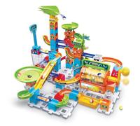Marble Rush -Super Action Set Electronic L200E