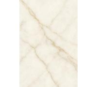 Marble Silence: A Lined Journal with Minimalist Marble Texture and Quiet Elegance