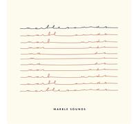 marble sounds