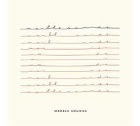 marble sounds