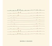 Marble Sounds （AMIP-0295）