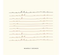 Marble Sounds Marble Sounds (Vinyl LP)