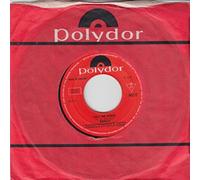 Marbles - Marbles - Only One Woman - [7"]