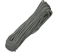 Marbles RG106H Corda 7 fili