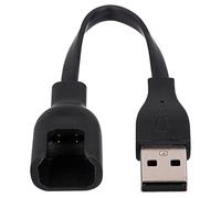 Marbo-Sport Barra di trazione Fissaggio soffitto/Parete con Anello per Sacco Boxe