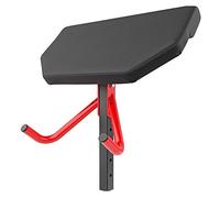 Modulo preacher per panca Home MH-A101 - Marbo Sport