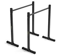 Sbarre per flessioni SG-14 - SmartGym Fitness Accessories