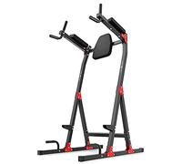 Marbo Sport Dip Station Dip Station Multi-Palestra MH-U101 2.0 | Made in EU