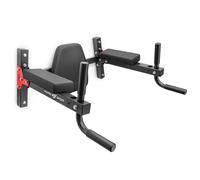 Marbo Sport Dip-Station per montaggio a parete MH-D101 2.0