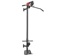 Marbo Sport LAT pulldown per Montaggio a Parete MH-W101 2.0 | Made in EU
