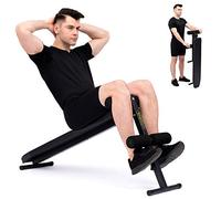 Panca per addominali SG-15 - SmartGym Fitness Accessories