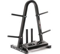 Marbo Sport rastrelleria per pesi fi 28 e 30 mm