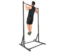 Stazione fissa per trazioni Sg-13 - Accessori fitness SmartGym