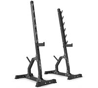 Stativi multilivello (2 pezzi) MS-S105 2.0 - Marbo Sport