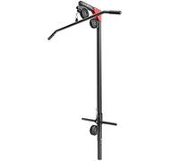 Stazione pulldown per panca Home MH-W104 - Marbo Sport