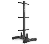 Marbo Sport Supporto per bilanciere MS-S103 2.0