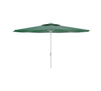 Marbueno Summer Steel Round Parasol With Pole Height 270 Cm 35 Mm 240 Cm Multicolor