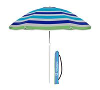 Marbueno Summer Ombrellone Da Spiaggia 10092r1