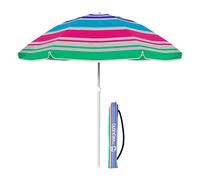 Marbueno Summer Ombrellone Da Spiaggia 10095r2 200 Cm