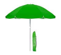 Marbueno Summer Ombrellone Da Spiaggia 10096v 220 Cm
