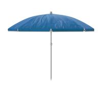 Marbueno Summer Ombrellone Da Spiaggia 10102a 180 Cm
