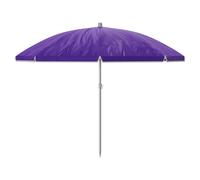 Marbueno Summer Ombrellone Da Spiaggia 10102m 180 Cm