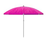 Marbueno Summer Ombrellone Da Spiaggia 10102rs 180 Cm