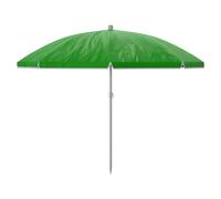 Marbueno Summer Ombrellone Da Spiaggia 10103v 200 Cm