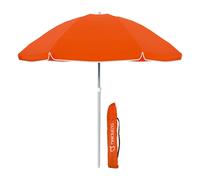 Marbueno Summer Ombrellone Da Spiaggia 10108n 160 Cm
