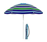 Marbueno Summer Ombrellone Da Spiaggia 10108ry1 160 Cm