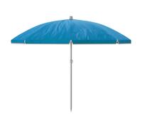 Marbueno Summer Ombrellone Da Spiaggia 10110a 200 Cm