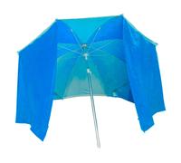 Marbueno Summer Ombrellone Da Spiaggia 10112a 180 Cm