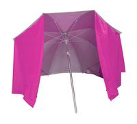 Marbueno Summer Ombrellone Da Spiaggia 10112r 180 Cm