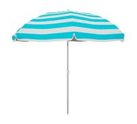 Marbueno Summer Ombrellone Da Spiaggia 10216a 160 Cm