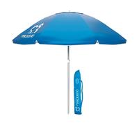 Marbueno Summer Ombrellone Da Spiaggia 10330ac 200 Cm