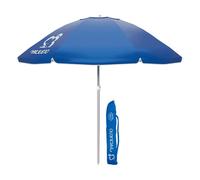 Marbueno Summer Ombrellone Da Spiaggia 10330ao 200 Cm