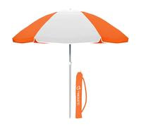 Marbueno Summer Ombrellone Da Spiaggia 10349n 220 Cm