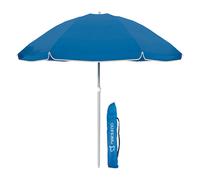 Marbueno Summer Ombrellone Da Spiaggia 10351a 240 Cm