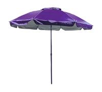 Marbueno Summer Ombrellone Da Spiaggia 10472mo 180 Cm