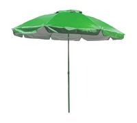 Marbueno Summer Ombrellone Da Spiaggia 10473v 200 Cm