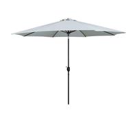 Marbueno Summer Ombrellone Da Spiaggia 10487 300 Cm
