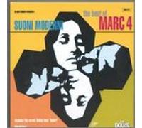 Marc 4 - Suoni Moderni Best of