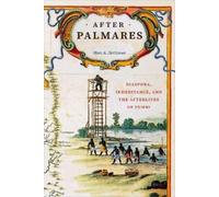 Marc A Hertzman After Palmares (Tascabile) Radical Perspectives